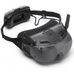 DJI Goggles N3 CP.RC.00000032.01 – Zboží Živě