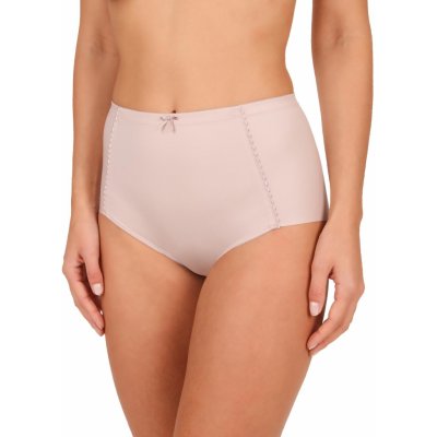 Felina Rhapsody panty light taupe – Hledejceny.cz