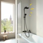 GROHE Vitalio Comfort 269842431 – Sleviste.cz