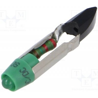 EAO 10-2112.1065 – Hledejceny.cz