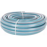 MEGA 3/4" 20m 4 vrstvá 40144 – Hledejceny.cz
