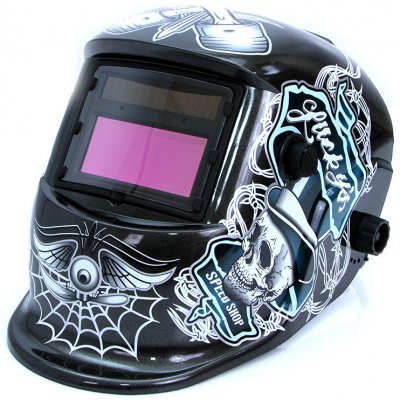 MAR-POL Lucky's 06534 – Zboží Dáma