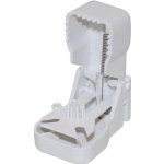 Reproplast Past na myši PH (2ks) – Zboží Dáma Reproplast Past na myši PH (2ks) – Zboží Dáma