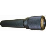 LOLA SCOT-3 – Zboží Dáma