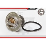20SKV003 ESEN SKV Termostat, chladivo | Zboží Auto