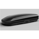 VOLVO Travel Active 500 – Hledejceny.cz