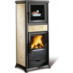 La Nordica Rossella Plus Forno 165 s troubou PANN – Hledejceny.cz