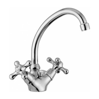 PAFFONI IRV 078 RM – Hledejceny.cz