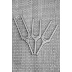 AZ Ladička M 528 Hz DNA – Sleviste.cz