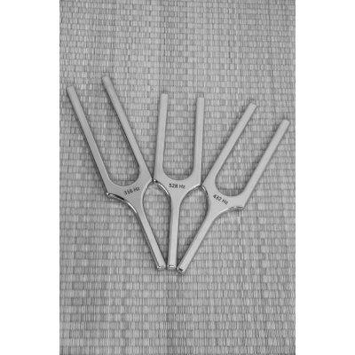 AZ Ladička M 528 Hz DNA – Sleviste.cz