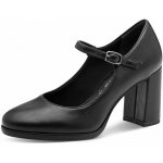 Tamaris dámské lodičky 22462-45-020 černá – Zboží Dáma