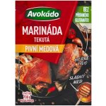 Avokádo Marináda tekutá pepřová 80 ml – Sleviste.cz