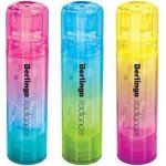 BerlingoKorektor , 5 mm x 6 m – Zboží Živě