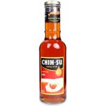 Chin Su Rybí omáčka 500 ml – Zboží Dáma