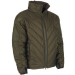 Bunda Snugpak SJ6 olivová – Zboží Dáma