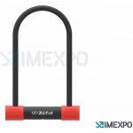 Zéfal K-Traz U13L 115/292/13 4946 – Zbozi.Blesk.cz