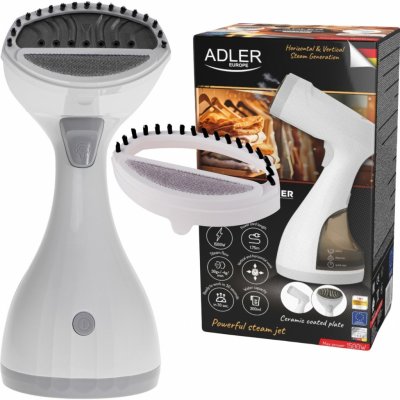 Adler AD 5042 – Zboží Dáma