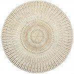 Zeller Ochranná podložka podložka 41cm – Sleviste.cz