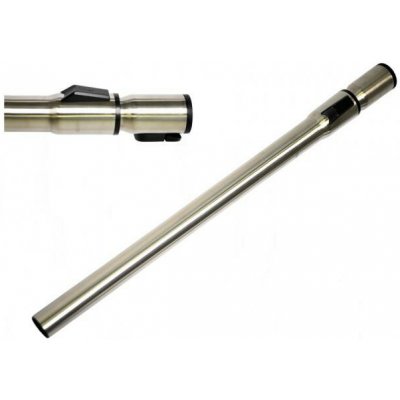 NipponCEC MIE-110 – Sleviste.cz