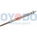 Oyodo 15E9033-OYO Žhavicí svíčka (15E9033-OYO) – Hledejceny.cz