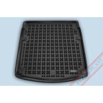 Gumová vana do kufru Rezaw Plast Audi A5 Coupe 2007-2016 – Hledejceny.cz