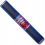 DÖRKEN DELTA®-MAXX PLUS – Sleviste.cz