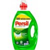 Prací gel Persil Universal prací gel na bílé a stálobarevné prádlo 50 PD 2,5 l