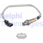 Lambda sonda DELPHI ES21331-12B1