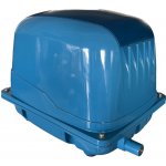 AquaForte AP-200 membránový vzduchovač – Hledejceny.cz