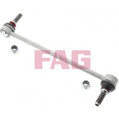 Tyč nebo vzpěra stabilizátoru FAG 818 0474 10 (818047410) – Hledejceny.cz