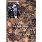 Etudy pro soupravu bicích nástrojů – Sleviste.cz