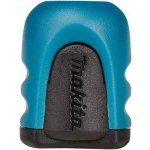 Makita magnetický držák řady Impact Premier E 03442 – Zboží Mobilmania