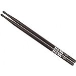 Vic Firth N5AB NOVA Black – Zbozi.Blesk.cz