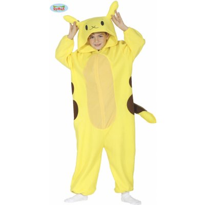 východní hmotnost trůn pikachu oblek Léčivý Melodický Vyčerpání