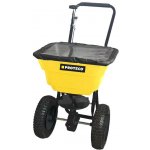 PROTECO 10.86-VP-36 – Zboží Dáma