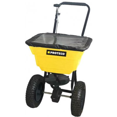 PROTECO 10.86-VP-36 – Zboží Dáma