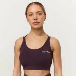 GymBeam BEAT Berrywood – Hledejceny.cz