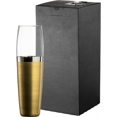 Eisch HAPTICS Váza 32 cm – Hledejceny.cz