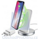 Cellularline WIRELESTANDIPHW – Hledejceny.cz