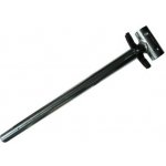 Micro t-tube Řídítková tyč – Zboží Mobilmania