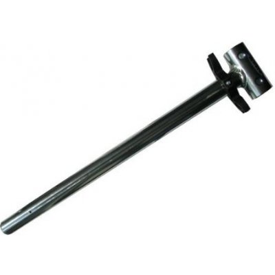 Micro t-tube Řídítková tyč – Zboží Mobilmania