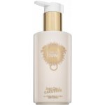 Jean Paul Gaultier tělové mléko Gaultier Divine 200 ml – Hledejceny.cz