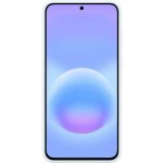 Samsung Silikonový Kryt pro Galaxy A57 Light Blue EF-PA576CLE – Zboží Živě