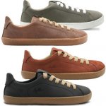 Aylla KECK GRIP Women – Hledejceny.cz