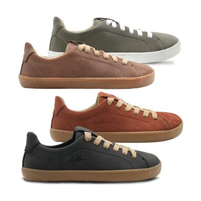 Aylla KECK GRIP Women – Hledejceny.cz