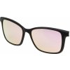 Sluneční brýle Relax BUENO RM132C2CLIP