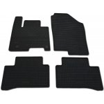 Koberce gumové RIGUM Hyundai Tucson Hybrid 2021 – Hledejceny.cz