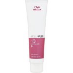 Wella Wellaplex regenerační kúra pro barvené a melírované vlasy 100 ml – Hledejceny.cz