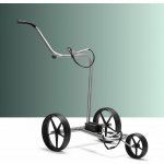 Ticad Tango - GFK kola – Sleviste.cz