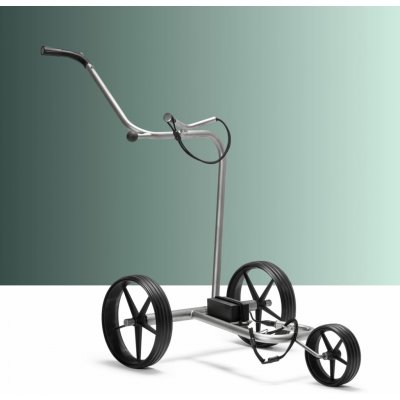 Ticad Tango - GFK kola – Sleviste.cz